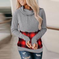 uploads/erp/collection/images/Women clothes/JINSHANYA/EN0101789/img_b/EN0101789_img_b_4